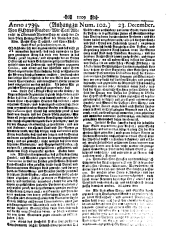 Wiener Zeitung 17391223 Seite: 9