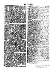Wiener Zeitung 17391223 Seite: 10