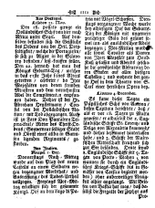 Wiener Zeitung 17391226 Seite: 2