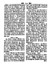 Wiener Zeitung 17391226 Seite: 4