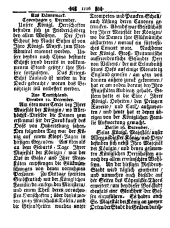 Wiener Zeitung 17391226 Seite: 6