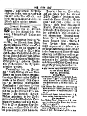 Wiener Zeitung 17391226 Seite: 7