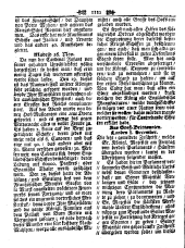 Wiener Zeitung 17391230 Seite: 2