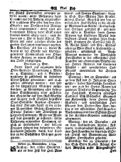 Wiener Zeitung 17391230 Seite: 6