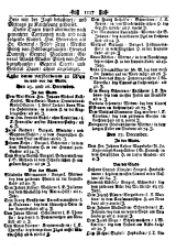 Wiener Zeitung 17391230 Seite: 7