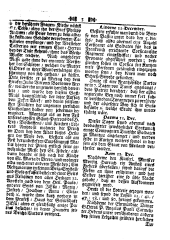 Wiener Zeitung 17400102 Seite: 3