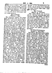 Wiener Zeitung 17400106 Seite: 2