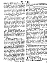Wiener Zeitung 17400106 Seite: 6