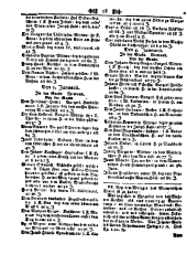 Wiener Zeitung 17400106 Seite: 8