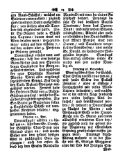 Wiener Zeitung 17400109 Seite: 4