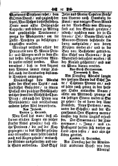 Wiener Zeitung 17400109 Seite: 5