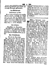 Wiener Zeitung 17400109 Seite: 7