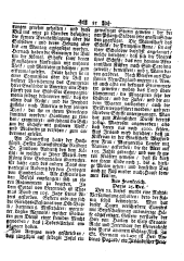 Wiener Zeitung 17400113 Seite: 3