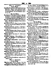 Wiener Zeitung 17400113 Seite: 8
