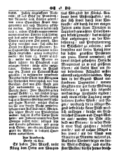 Wiener Zeitung 17400116 Seite: 4