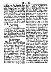 Wiener Zeitung 17400116 Seite: 6