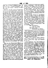 Wiener Zeitung 17400116 Seite: 12