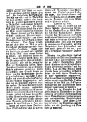 Wiener Zeitung 17400120 Seite: 2