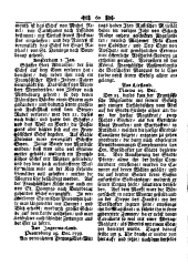 Wiener Zeitung 17400120 Seite: 4