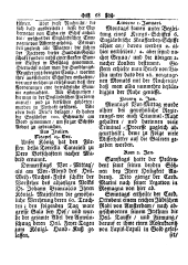 Wiener Zeitung 17400123 Seite: 2