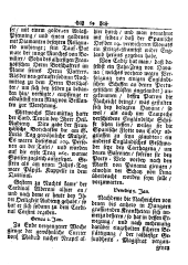 Wiener Zeitung 17400123 Seite: 3