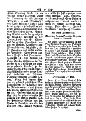 Wiener Zeitung 17400123 Seite: 4