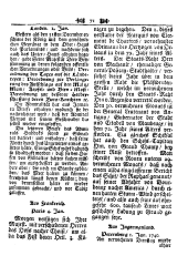 Wiener Zeitung 17400123 Seite: 5