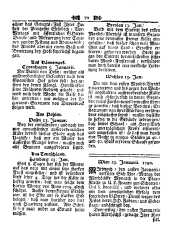 Wiener Zeitung 17400123 Seite: 6