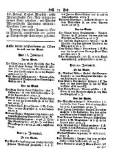 Wiener Zeitung 17400123 Seite: 7