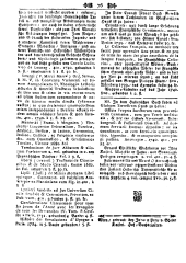 Wiener Zeitung 17400123 Seite: 10