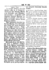 Wiener Zeitung 17400130 Seite: 2