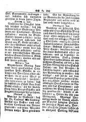 Wiener Zeitung 17400130 Seite: 3