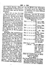 Wiener Zeitung 17400130 Seite: 7