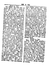 Wiener Zeitung 17400203 Seite: 3