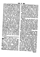 Wiener Zeitung 17400203 Seite: 5