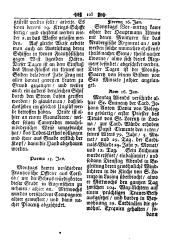 Wiener Zeitung 17400206 Seite: 2