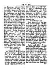 Wiener Zeitung 17400206 Seite: 4