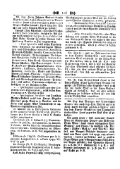 Wiener Zeitung 17400206 Seite: 10