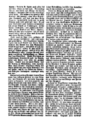 Wiener Zeitung 17400206 Seite: 12