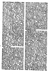 Wiener Zeitung 17400206 Seite: 13