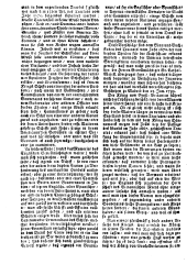 Wiener Zeitung 17400206 Seite: 14