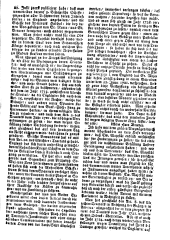 Wiener Zeitung 17400206 Seite: 15