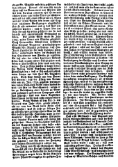 Wiener Zeitung 17400206 Seite: 16