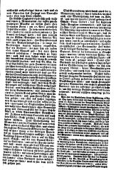 Wiener Zeitung 17400206 Seite: 17