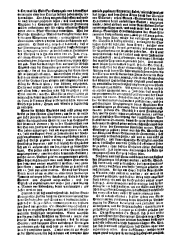 Wiener Zeitung 17400206 Seite: 18