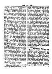 Wiener Zeitung 17400210 Seite: 2