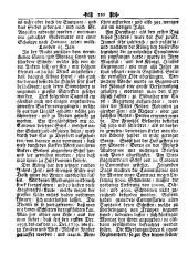 Wiener Zeitung 17400210 Seite: 4