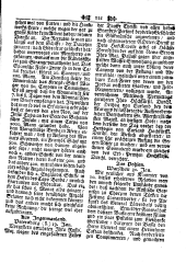 Wiener Zeitung 17400210 Seite: 5