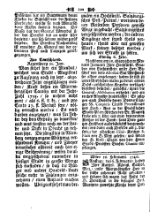 Wiener Zeitung 17400210 Seite: 6