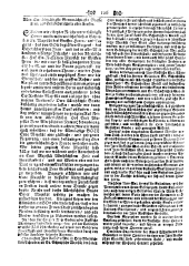 Wiener Zeitung 17400210 Seite: 10